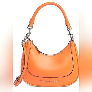 Marc jacobs  MINI HOBO BAG